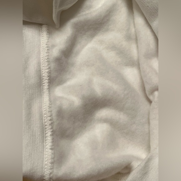 Nirvana Nevermind Crewneck - Picture 9 of 9